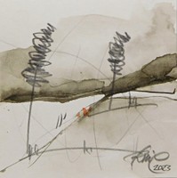 DSCN3901.jpg
