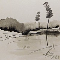DSCN3904.jpg