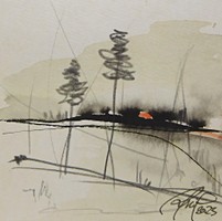 DSCN3906.jpg