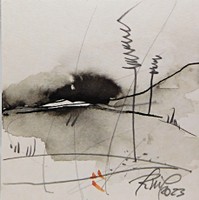 DSCN3907.jpg