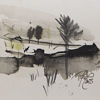 DSCN3910.jpg