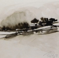 DSCN3933.jpg