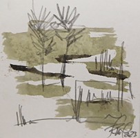 DSCN3935.jpg
