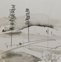 DSCN3938.jpg