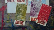DSC_0317.JPG.jpg