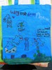 DSCN3186.jpg