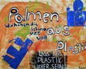 DSCN3205.jpg
