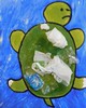 DSCN3235.jpg