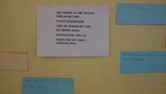 1475012394005.jpg